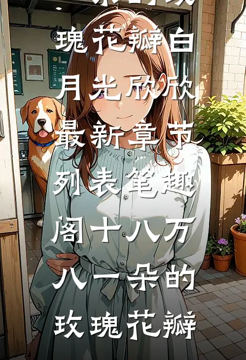 十八万八一朵的玫瑰花瓣