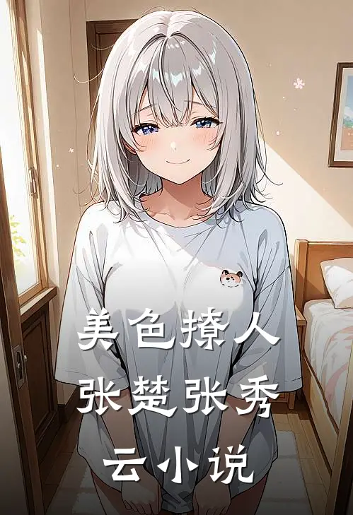 美色撩人张楚张秀云小说