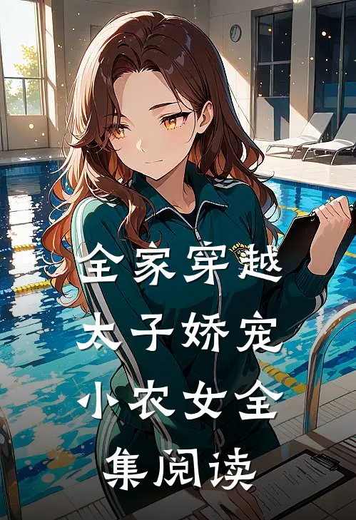 全家穿越:太子娇宠小农女全集阅读