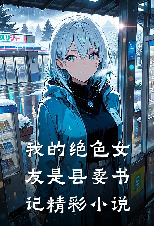 我的绝色女友是县委书记精彩小说