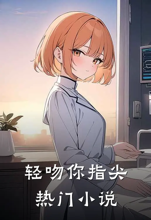 轻吻你指尖热门小说