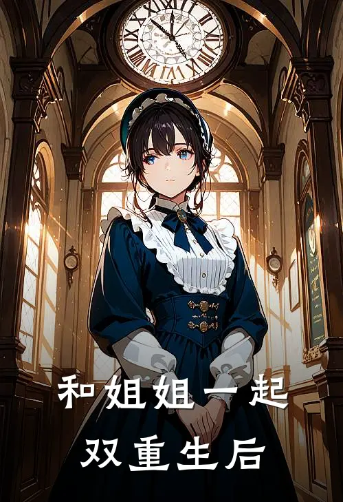和姐姐一起双重生后