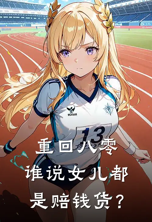 重回八零：谁说女儿都是赔钱货？