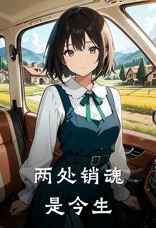 两处销魂是今生
