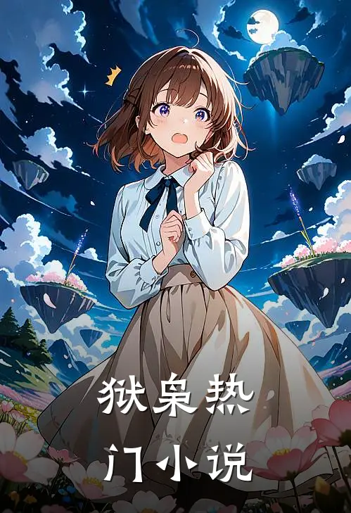 狱枭热门小说