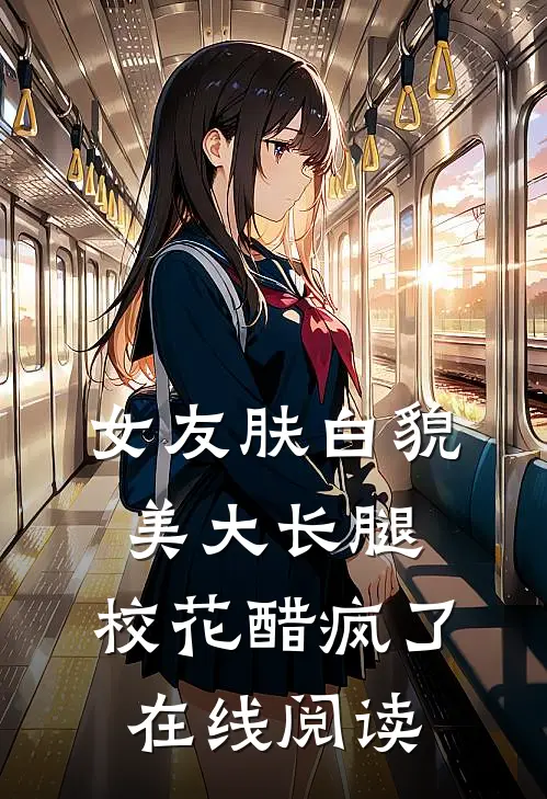 女友肤白貌美大长腿,校花醋疯了在线阅读
