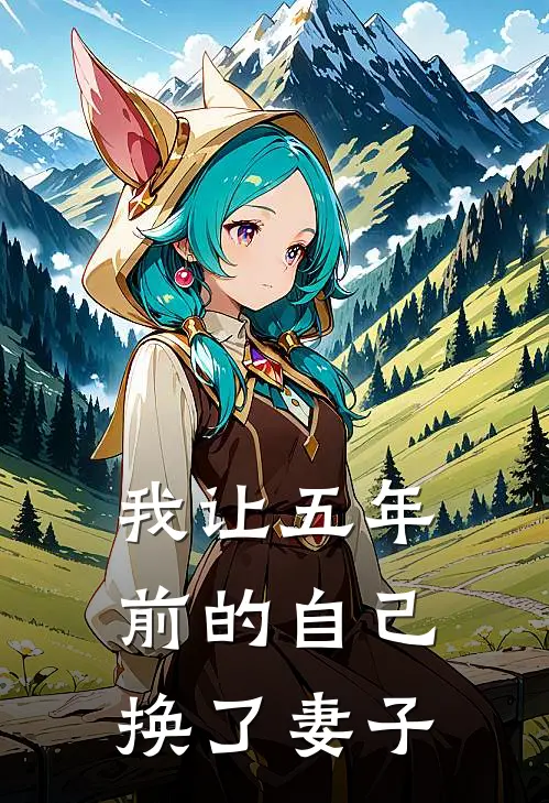 我让五年前的自己换了妻子
