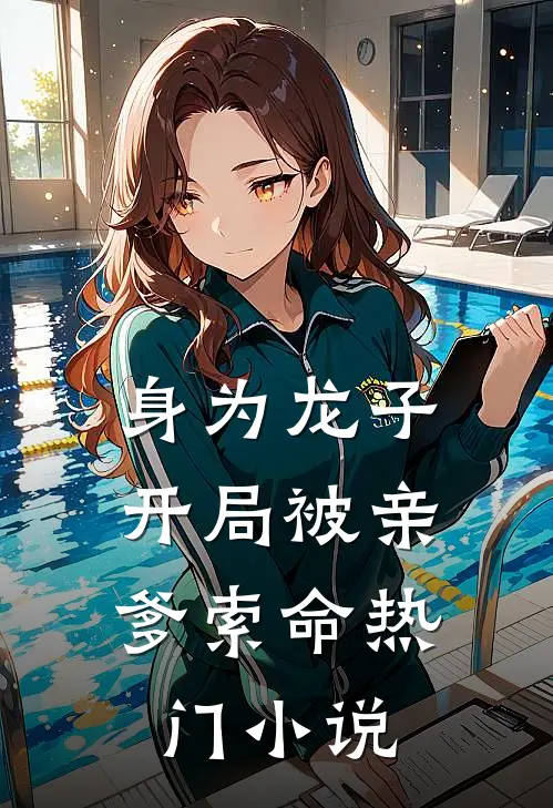 身为龙子,开局被亲爹索命热门小说