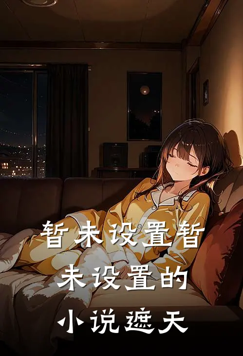 暂未设置暂未设置的小说遮天