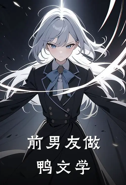 前男友做鸭文学