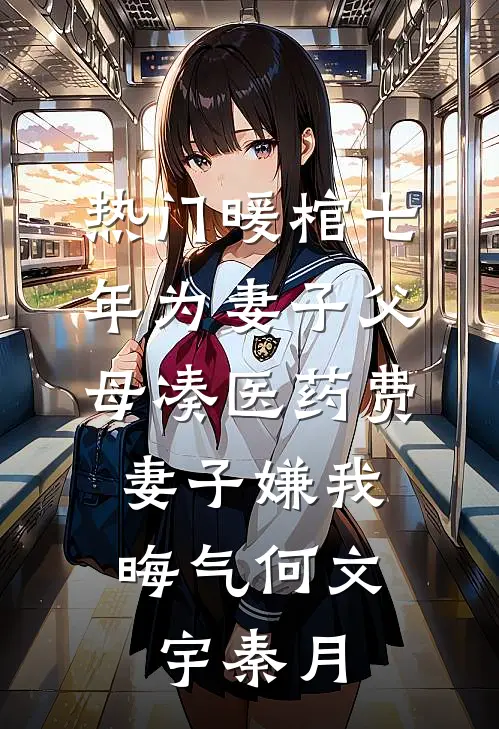 [热门]暖棺七年为妻子父母凑医药费，妻子嫌我晦气何文宇秦月
