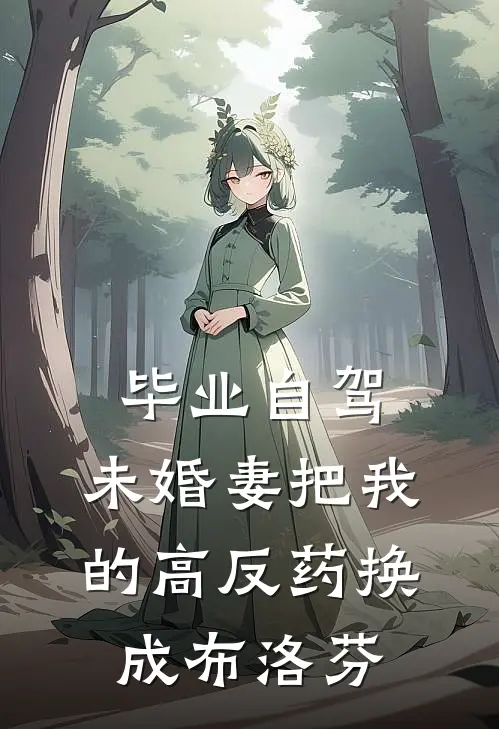 毕业自驾,未婚妻把我的高反药换成布洛芬