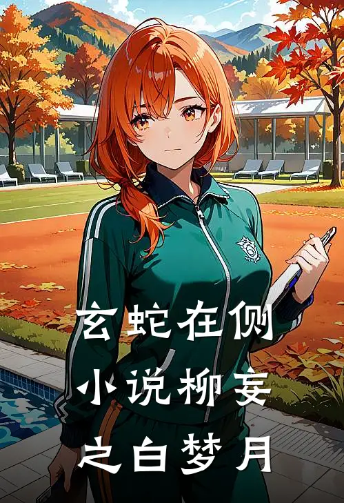 玄蛇在侧小说柳妄之白梦月