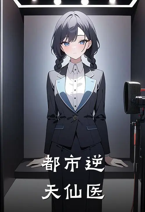 都市逆天仙医