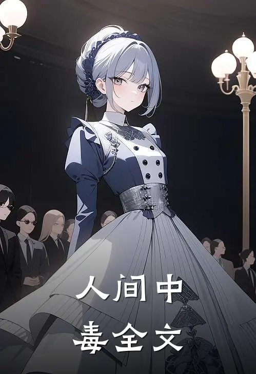 人间中毒全文