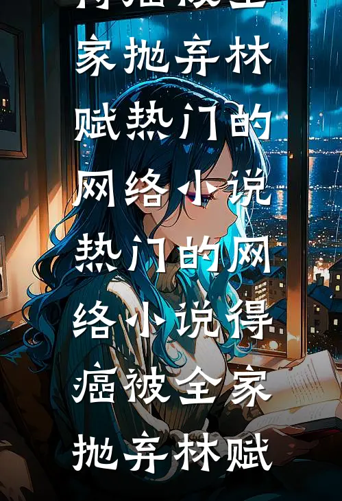 得癌被全家抛弃