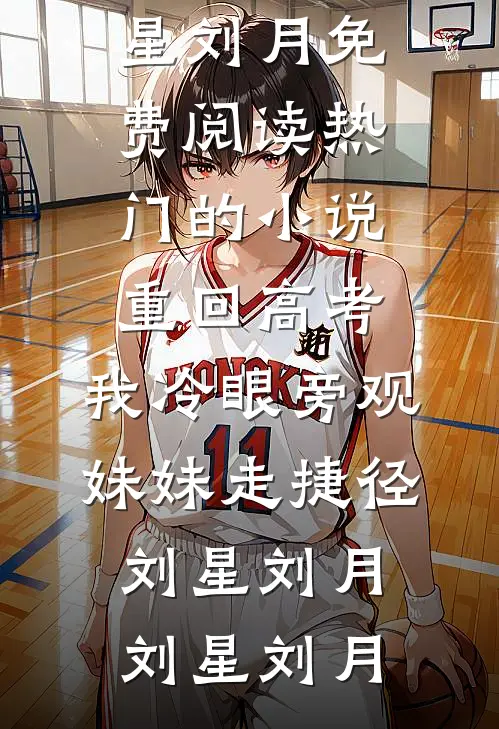 重回高考,我冷眼旁观妹妹走捷径刘星刘月
