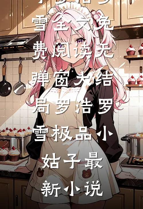极品小姑子