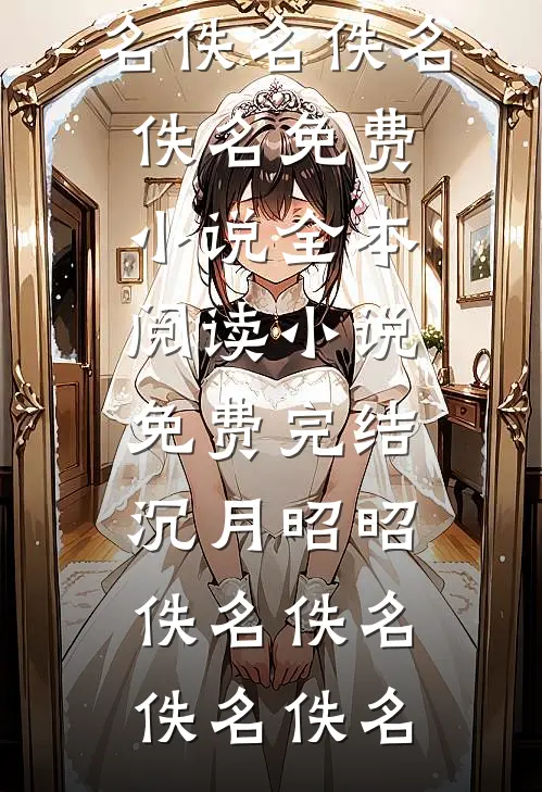 沉月昭昭佚名佚名