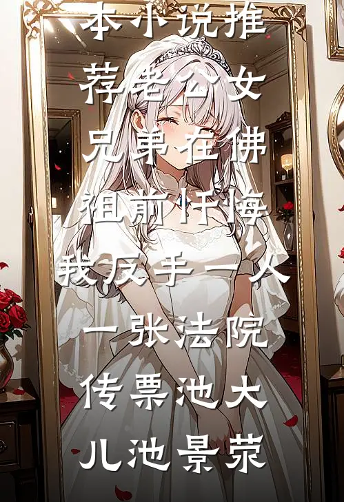 老公女兄弟在佛祖前忏悔,我反手一人一张法院传票