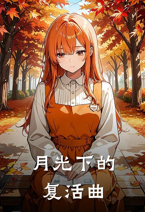 月光下的复活曲