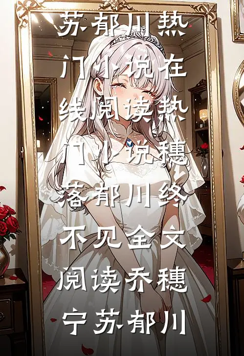 穗落郁川终不见全文阅读