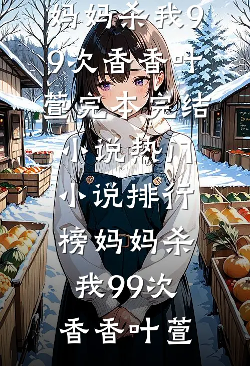 妈妈杀我99次