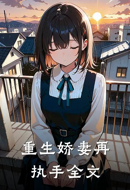 重生娇妻再执手全文
