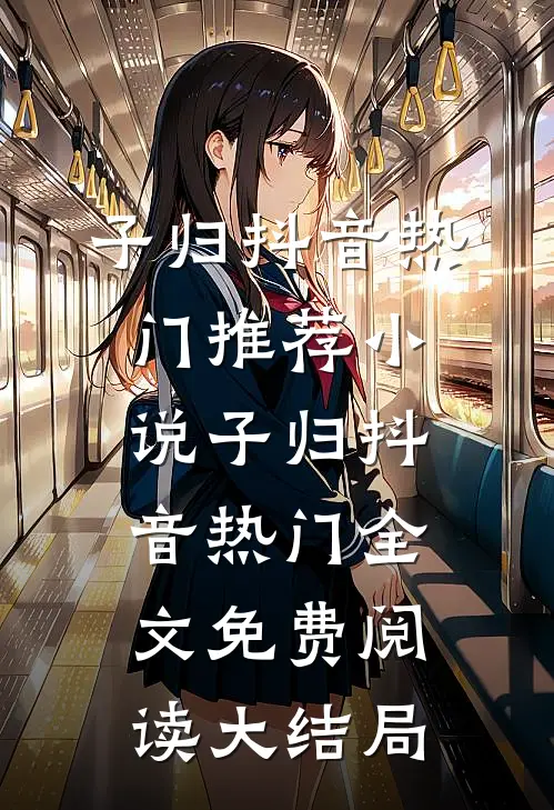 子归