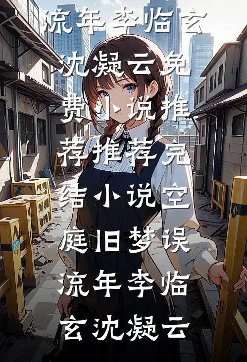 空庭旧梦误流年