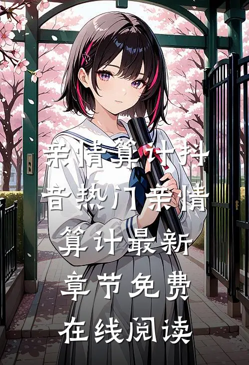 亲情算计