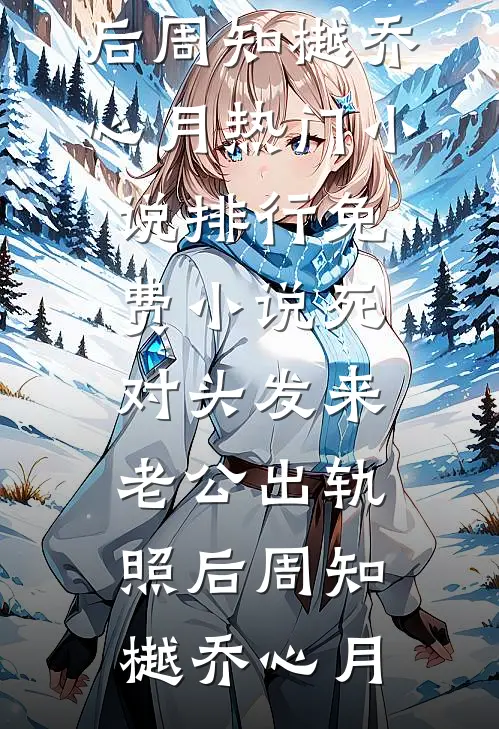 死对头发来老公出轨照后