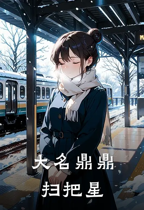 大名鼎鼎扫把星