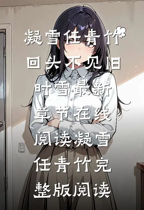 回头不见旧时雪