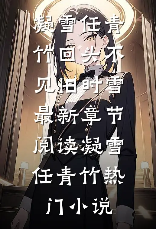回头不见旧时雪