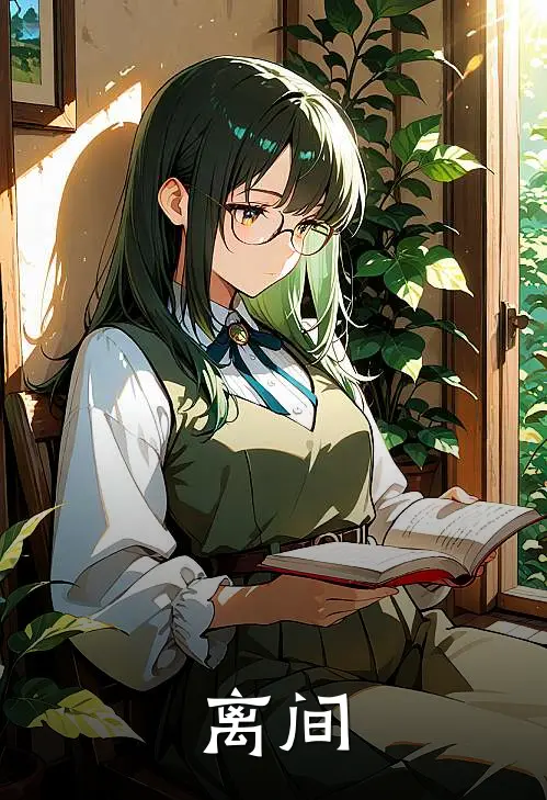 离间