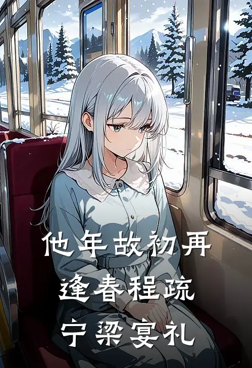 他年故初再逢春程疏宁梁宴礼