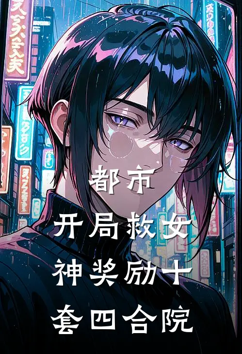 都市：开局救女神奖励十套四合院