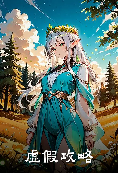 虚假攻略