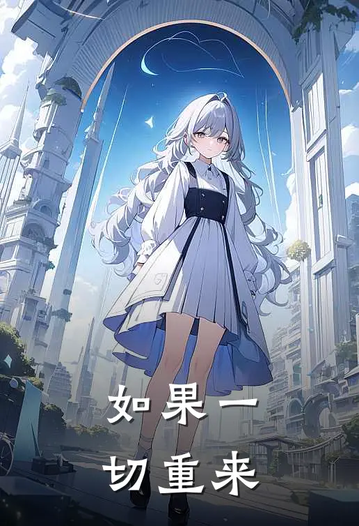 如果一切重来