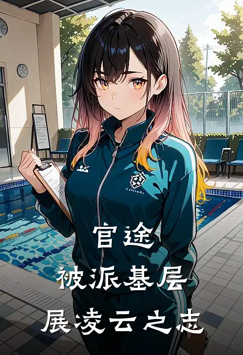 官途:被派基层,展凌云之志