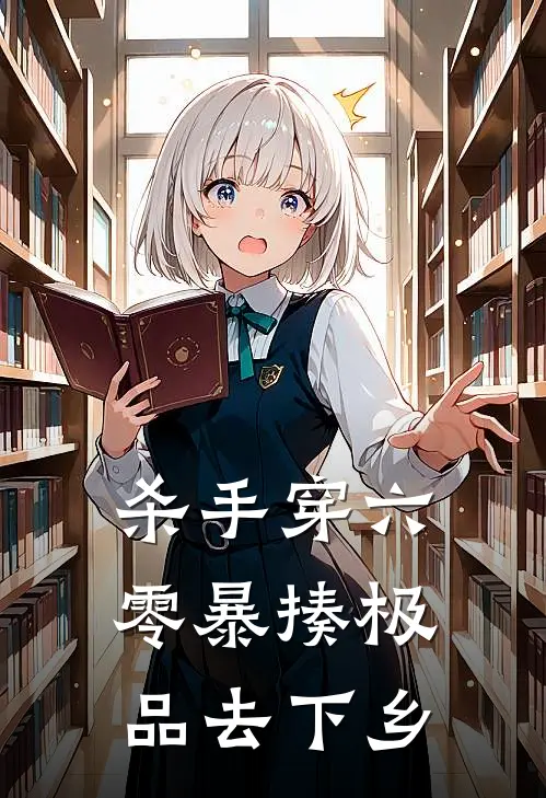 杀手穿六零暴揍极品去下乡