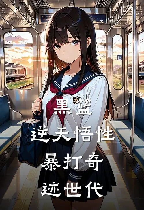 黑篮:逆天悟性,暴打奇迹世代