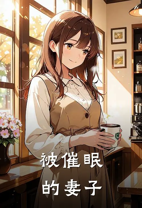 被催眠的妻子