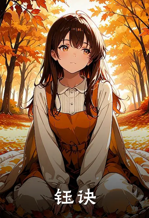 钰诀