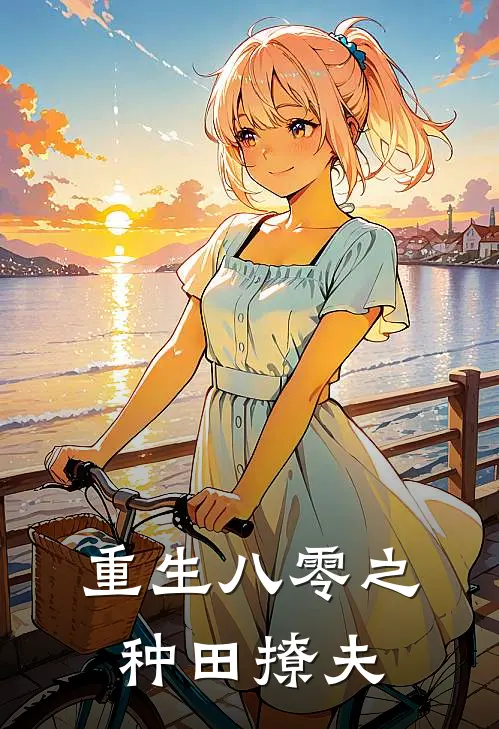 重生八零之种田撩夫
