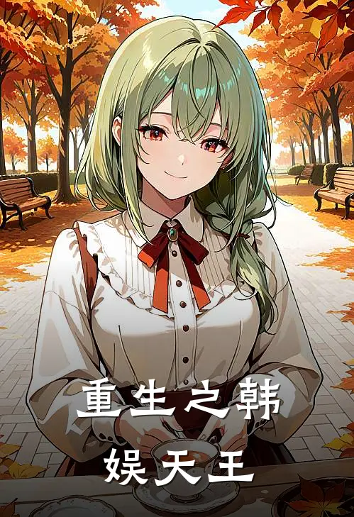 重生之韩娱天王