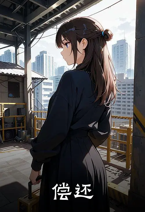 偿还
