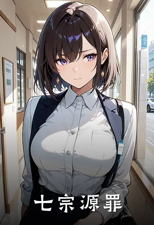 七宗源罪