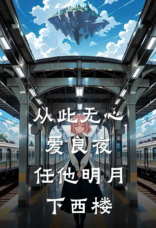 从此无心爱良夜,任他明月下西楼